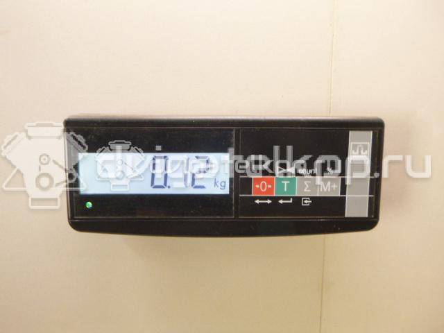 Фото Насос омывателя  LR013951 для Land Rover Range Rover / Discovery {forloop.counter}}