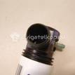 Фото Насос омывателя  LR013951 для Land Rover Range Rover / Discovery {forloop.counter}}