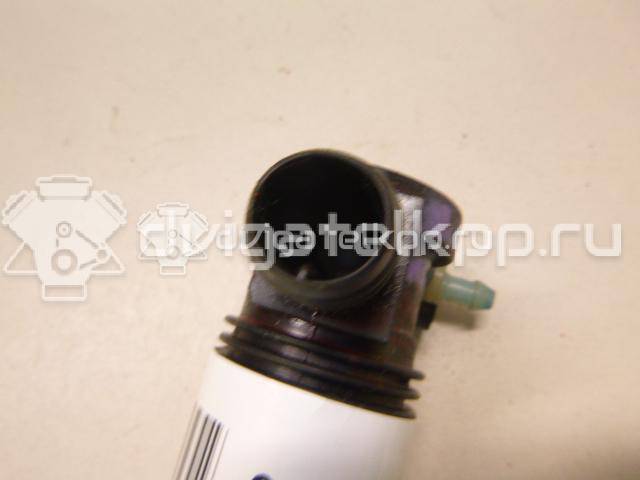 Фото Насос омывателя  LR013951 для Land Rover Range Rover / Discovery {forloop.counter}}
