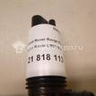 Фото Насос омывателя  LR013951 для Land Rover Range Rover / Discovery {forloop.counter}}