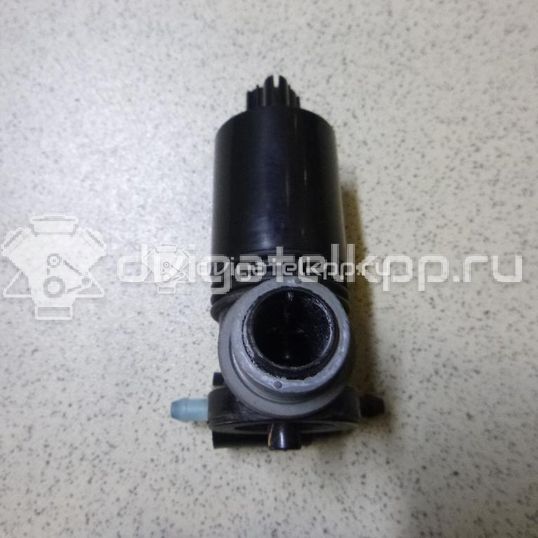Фото Насос омывателя  LR013951 для Land Rover Range Rover / Discovery