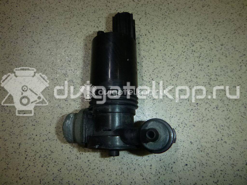 Фото Насос омывателя  LR013951 для Land Rover Range Rover / Discovery {forloop.counter}}