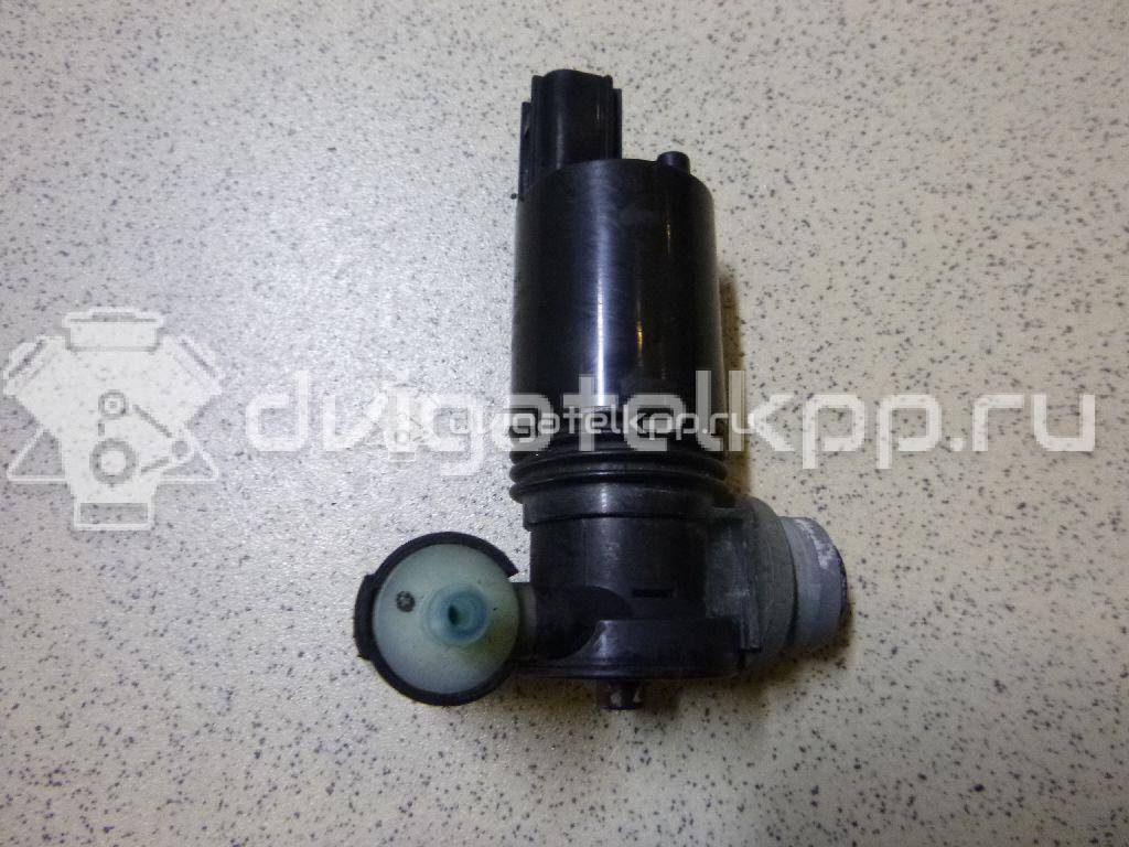 Фото Насос омывателя  LR013951 для Land Rover Range Rover / Discovery {forloop.counter}}