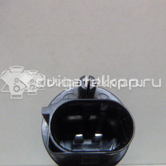 Фото Насос омывателя  LR013951 для Land Rover Range Rover / Discovery