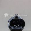 Фото Насос омывателя  LR013951 для Land Rover Range Rover / Discovery {forloop.counter}}