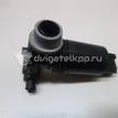 Фото Насос омывателя  LR013951 для Land Rover Range Rover / Discovery {forloop.counter}}