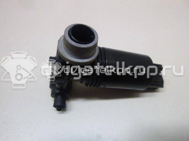 Фото Насос омывателя  LR013951 для Land Rover Range Rover / Discovery {forloop.counter}}