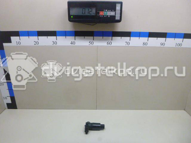 Фото Насос омывателя  LR013951 для Land Rover Range Rover / Discovery {forloop.counter}}