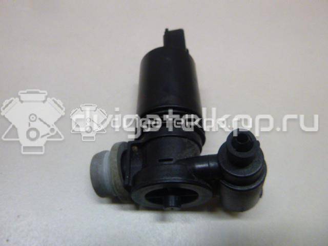 Фото Насос омывателя  LR013951 для Land Rover Range Rover / Discovery {forloop.counter}}