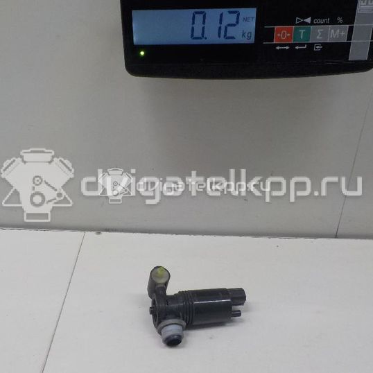 Фото Насос омывателя  LR013951 для Land Rover Range Rover / Discovery