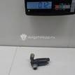 Фото Насос омывателя  LR013951 для Land Rover Range Rover / Discovery {forloop.counter}}