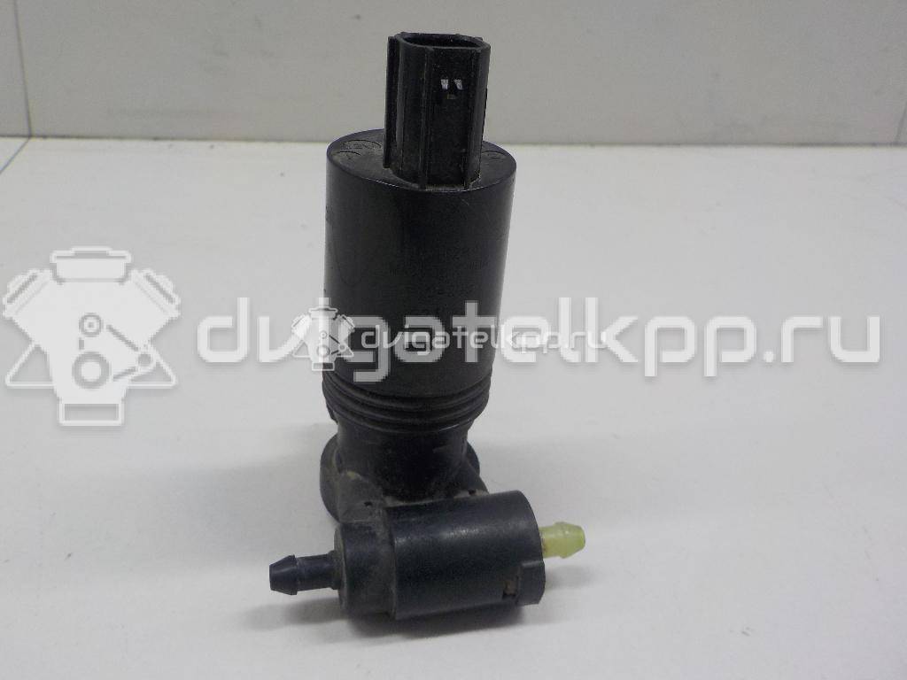 Фото Насос омывателя  LR013951 для Land Rover Range Rover / Discovery {forloop.counter}}