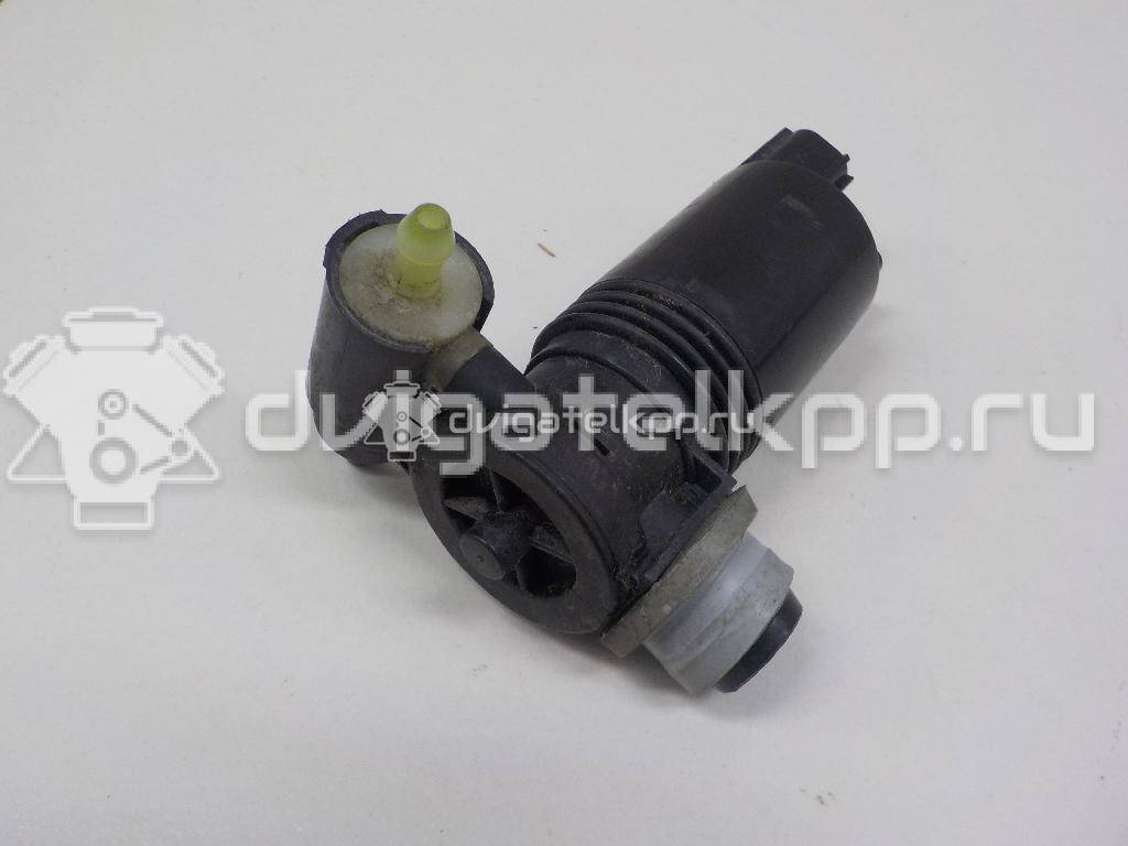 Фото Насос омывателя  LR013951 для Land Rover Range Rover / Discovery {forloop.counter}}