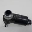 Фото Насос омывателя  LR013951 для Land Rover Range Rover / Discovery {forloop.counter}}