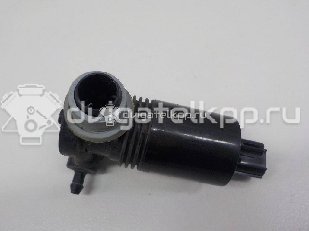 Фото Насос омывателя  LR013951 для Land Rover Range Rover / Discovery {forloop.counter}}
