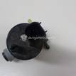 Фото Насос омывателя  LR013951 для Land Rover Range Rover / Discovery {forloop.counter}}