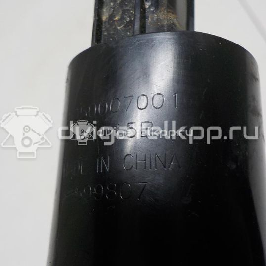 Фото Насос омывателя  LR013951 для Land Rover Range Rover / Discovery