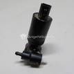 Фото Насос омывателя  LR013951 для Land Rover Range Rover / Discovery {forloop.counter}}