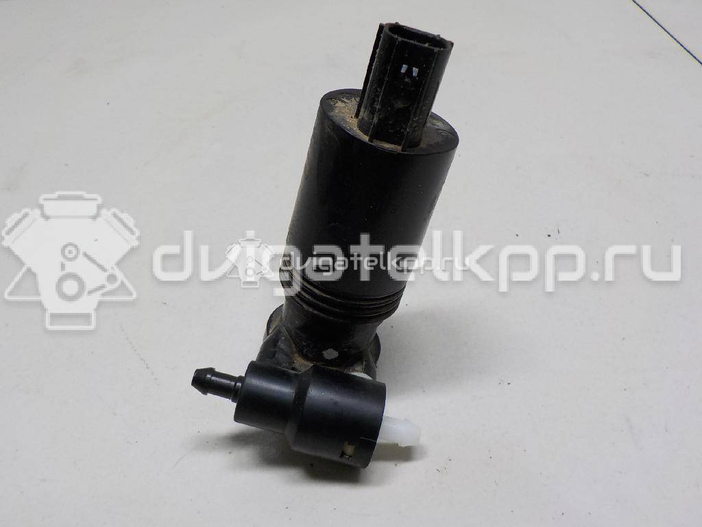 Фото Насос омывателя  LR013951 для Land Rover Range Rover / Discovery {forloop.counter}}