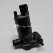 Фото Насос омывателя  LR013951 для Land Rover Range Rover / Discovery {forloop.counter}}