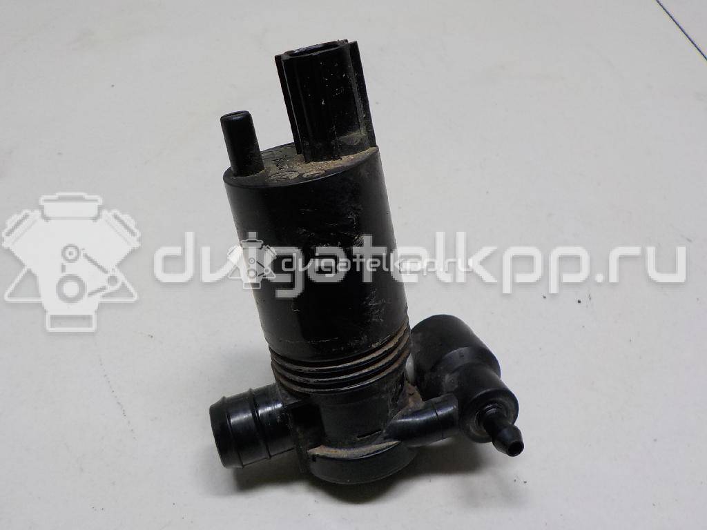 Фото Насос омывателя  LR013951 для Land Rover Range Rover / Discovery {forloop.counter}}