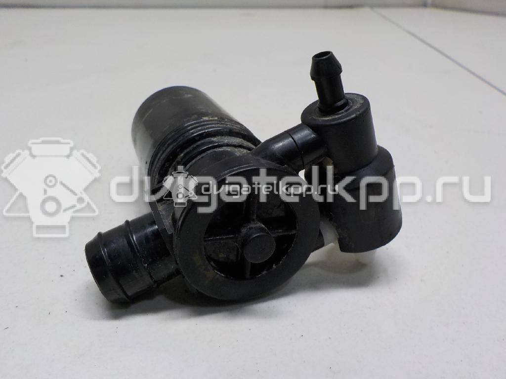 Фото Насос омывателя  LR013951 для Land Rover Range Rover / Discovery {forloop.counter}}