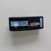 Фото Насос омывателя  LR013951 для Land Rover Range Rover / Discovery {forloop.counter}}