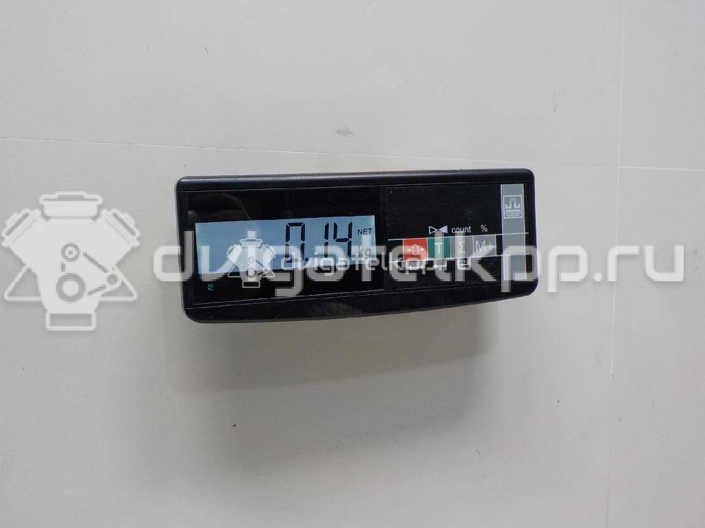 Фото Насос омывателя  LR013951 для Land Rover Range Rover / Discovery {forloop.counter}}