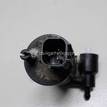 Фото Насос омывателя  LR013951 для Land Rover Range Rover / Discovery {forloop.counter}}