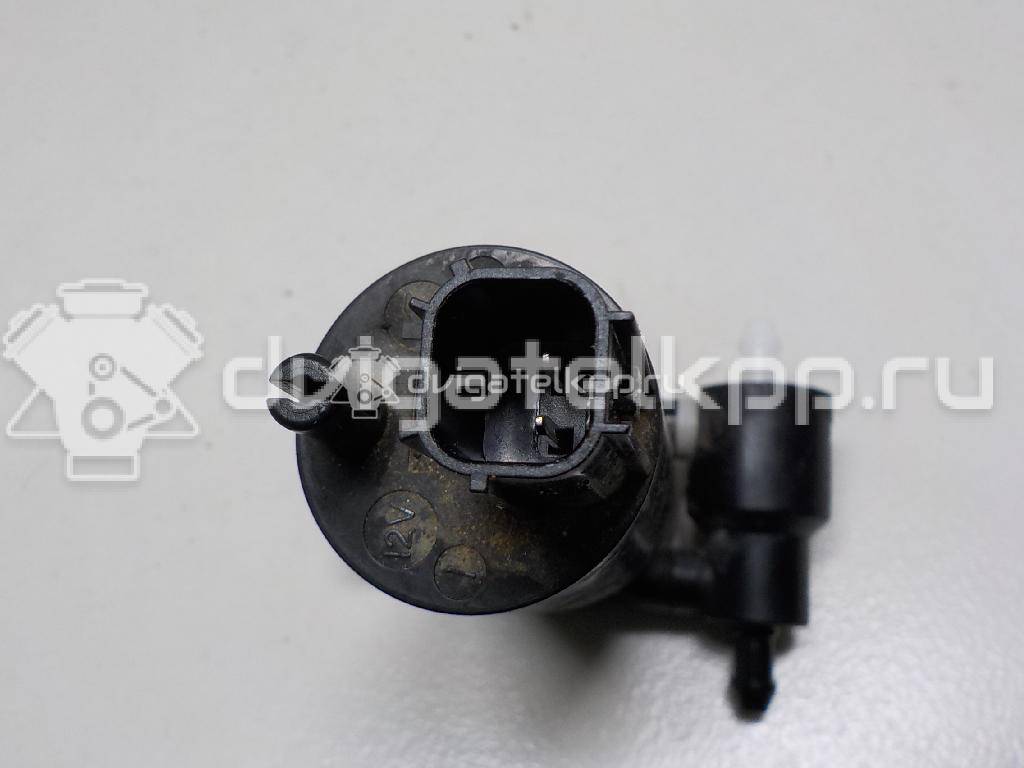 Фото Насос омывателя  LR013951 для Land Rover Range Rover / Discovery {forloop.counter}}