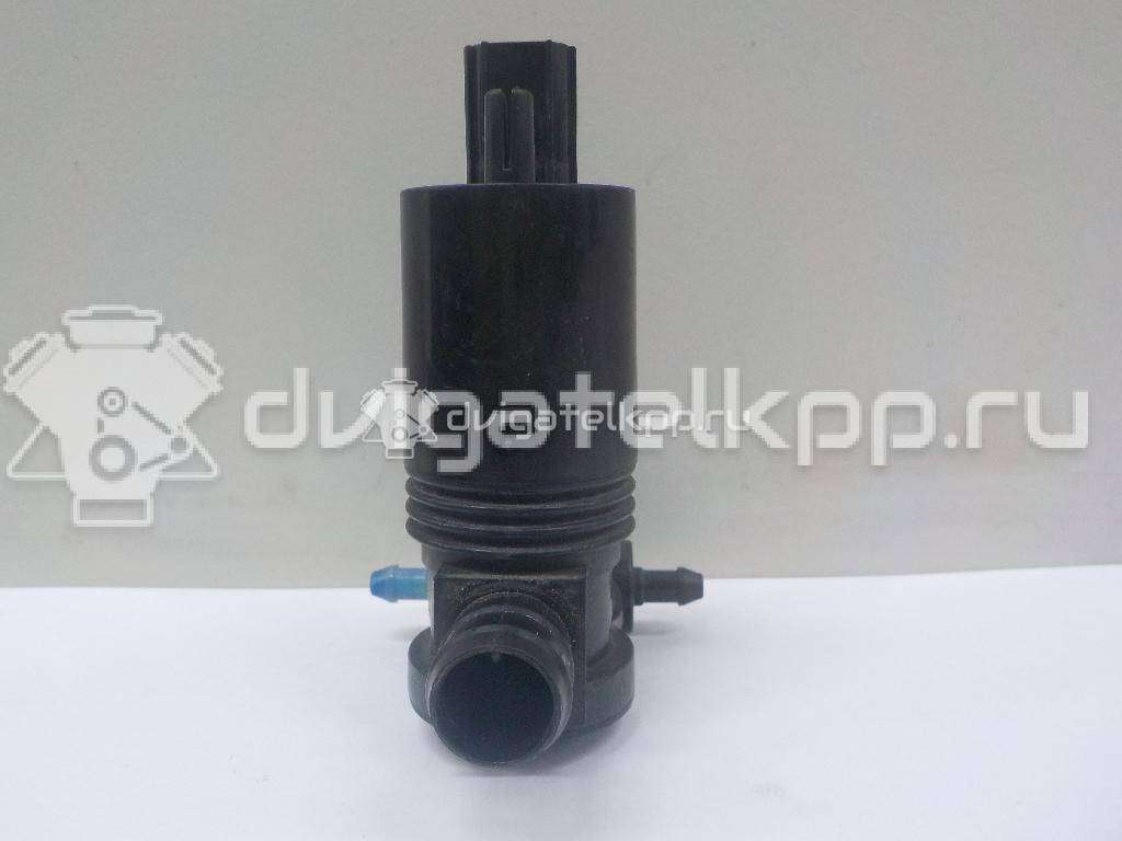 Фото Насос омывателя  LR013951 для Land Rover Range Rover / Discovery {forloop.counter}}