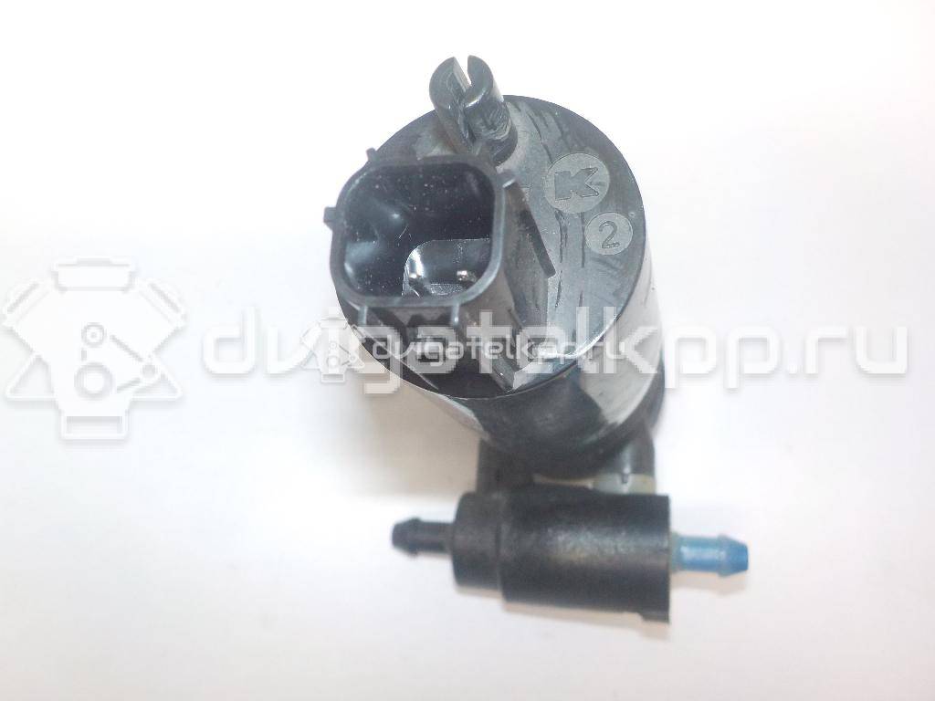 Фото Насос омывателя  LR013951 для Land Rover Range Rover / Discovery {forloop.counter}}