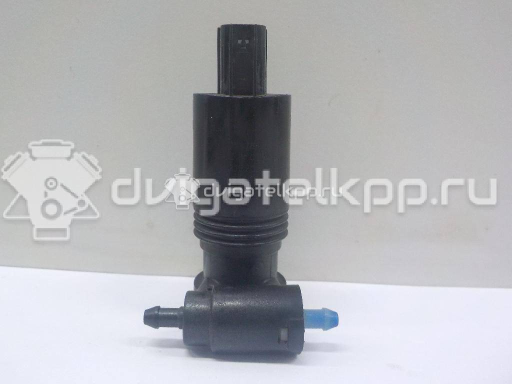 Фото Насос омывателя  LR013951 для Land Rover Range Rover / Discovery {forloop.counter}}