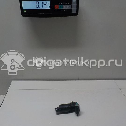 Фото Насос омывателя  LR013951 для Land Rover Range Rover / Discovery