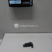 Фото Насос омывателя  LR013951 для Land Rover Range Rover / Discovery {forloop.counter}}