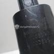 Фото Насос омывателя  LR013951 для Land Rover Range Rover / Discovery {forloop.counter}}