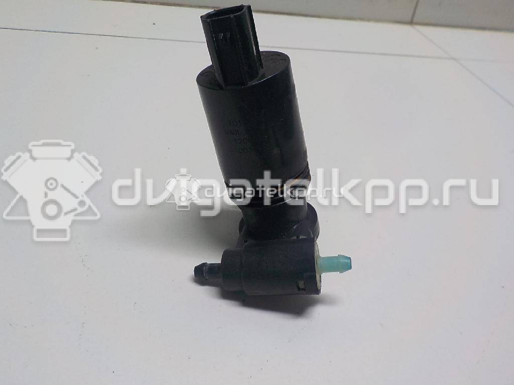 Фото Насос омывателя  LR013951 для Land Rover Range Rover / Discovery {forloop.counter}}