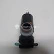 Фото Насос омывателя  LR013951 для Land Rover Range Rover / Discovery {forloop.counter}}