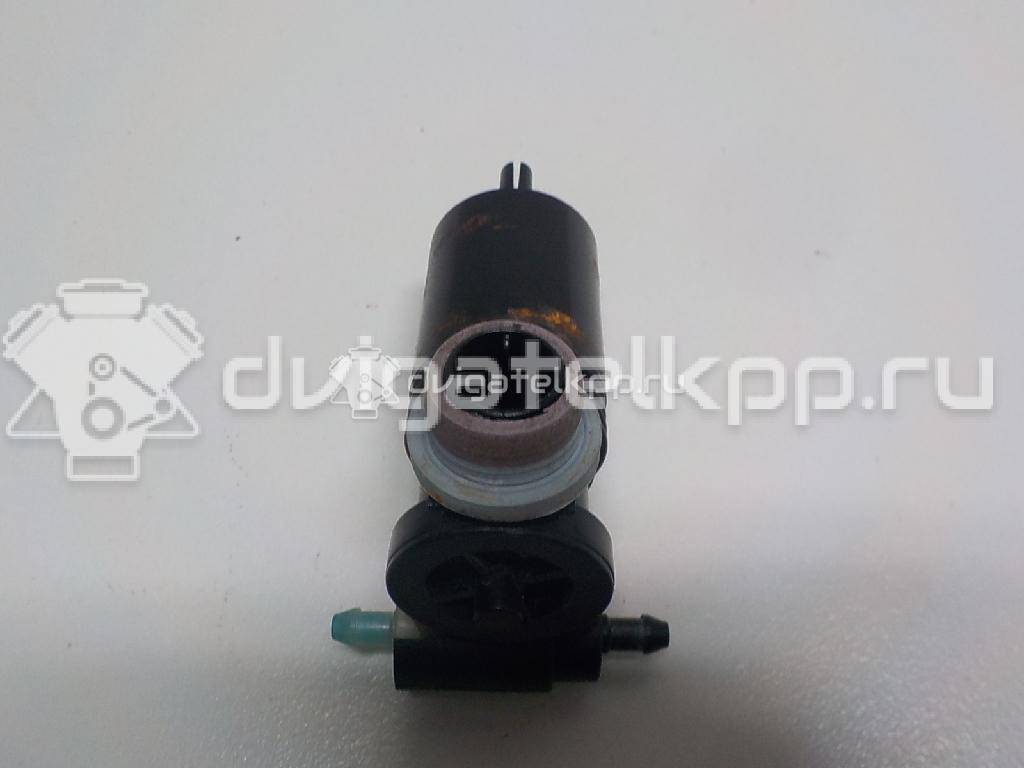 Фото Насос омывателя  LR013951 для Land Rover Range Rover / Discovery {forloop.counter}}