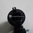 Фото Насос омывателя  LR013951 для Land Rover Range Rover / Discovery {forloop.counter}}