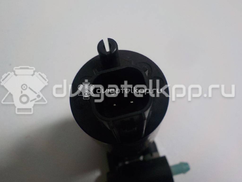 Фото Насос омывателя  LR013951 для Land Rover Range Rover / Discovery {forloop.counter}}