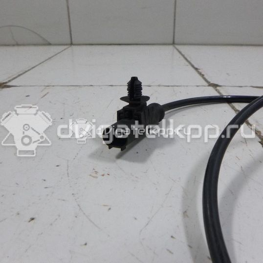 Фото Датчик ABS передний  LR013783 для Land Rover Discovery
