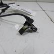 Фото Датчик ABS передний  LR013783 для Land Rover Discovery {forloop.counter}}