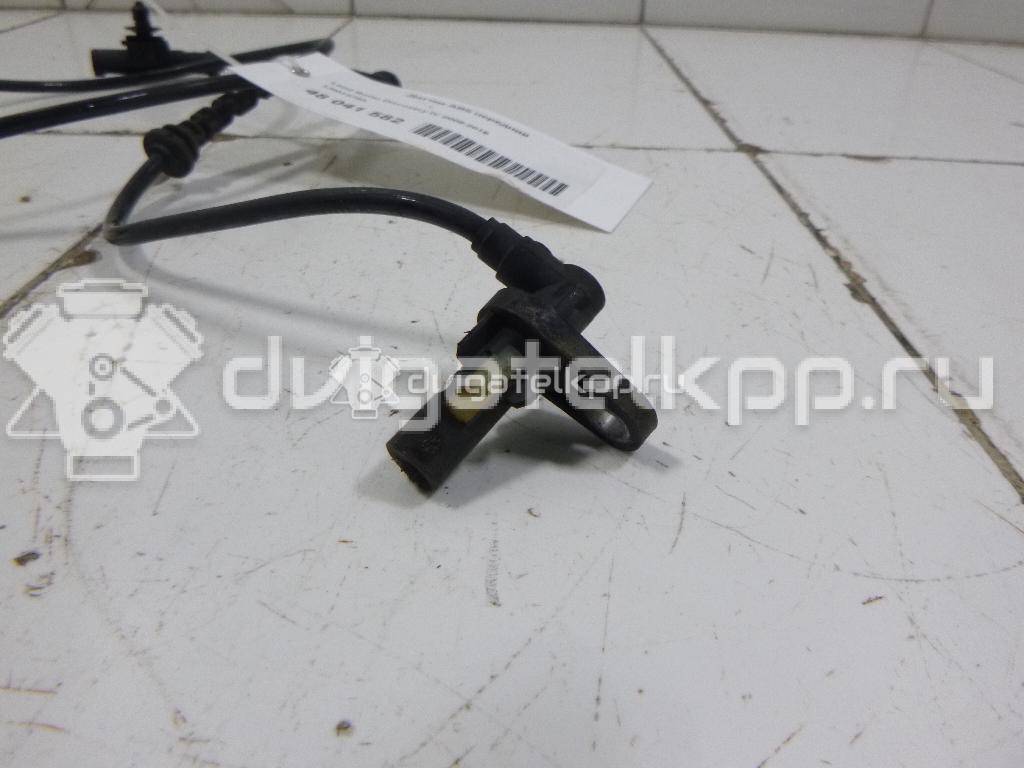 Фото Датчик ABS передний  LR013783 для Land Rover Discovery {forloop.counter}}