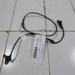 Фото Датчик ABS передний  LR013783 для Land Rover Discovery {forloop.counter}}