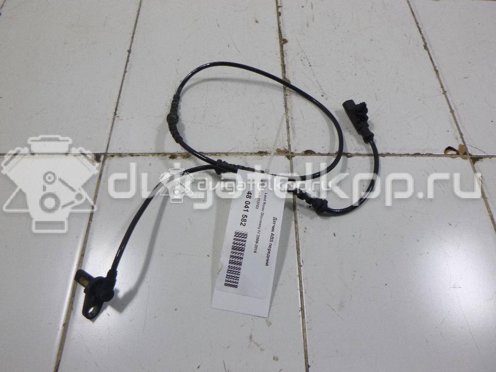 Фото Датчик ABS передний  LR013783 для Land Rover Discovery {forloop.counter}}