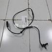 Фото Датчик ABS передний  LR013783 для Land Rover Discovery {forloop.counter}}
