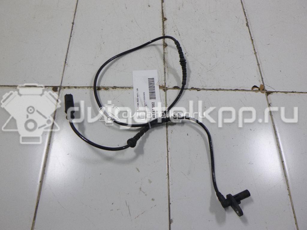 Фото Датчик ABS передний  LR013783 для Land Rover Discovery {forloop.counter}}