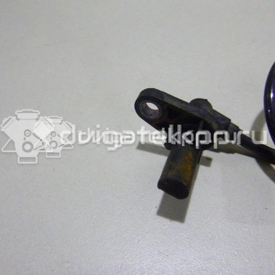 Фото Датчик ABS передний  LR013783 для Land Rover Discovery