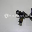Фото Датчик ABS передний  LR013783 для Land Rover Discovery {forloop.counter}}